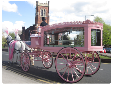 pink funeral hearse birmingham.png
